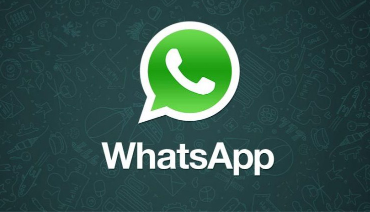 भारत में WhatsApp Down, करोड़ों यूजर्स को हो रही परेशानी