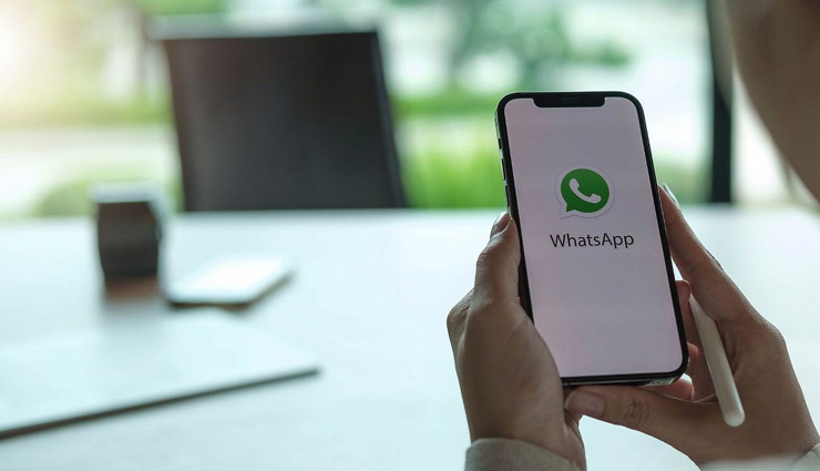 1.7 करोड़ से ज्यादा भारतियों के Whatsapp अकाउंट बैन, ये 6 गलतियां कीं तो आपका भी अकाउंट हो सकता है बंद