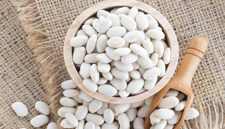 10 Types of Beans and Their Health Benefits - lifeberrys.com