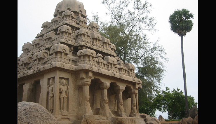 temples of yumraj in india,yumraj temple. dharamraj temple