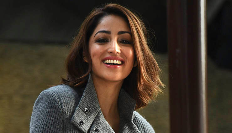 yami gautam,bala,ayushmann khurrana,yami gautam modelling,yami gautam news,yami gautam movie,entertainment,bollywood ,यामी गौतम,बाला,आयुष्मान खुराना