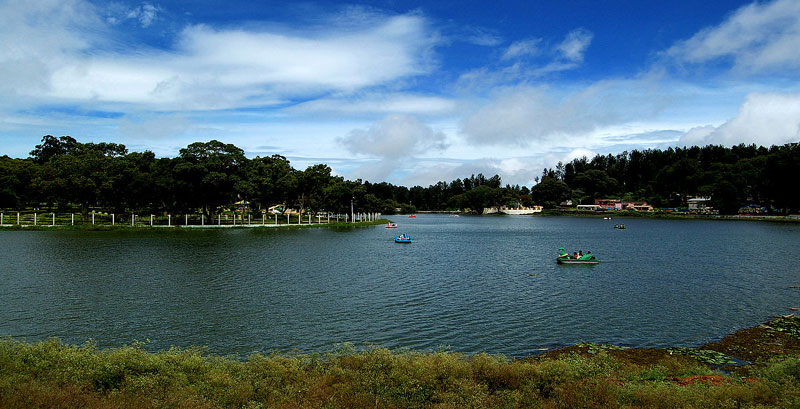 tamil nadu,yercaud hill station,holidays,tamil nadu hill station,yercaud,travel,holidays ,भारत,दक्षिण,तमिलनाडु,यरकौड हिल स्टेशन