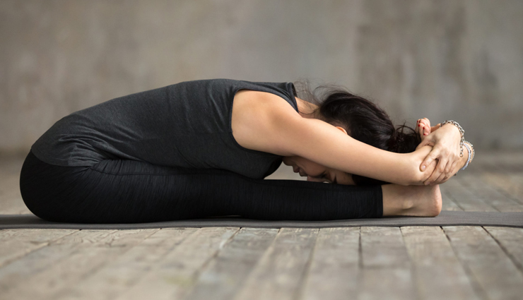 20 Things You Must Know Before You Start Practicing Yoga