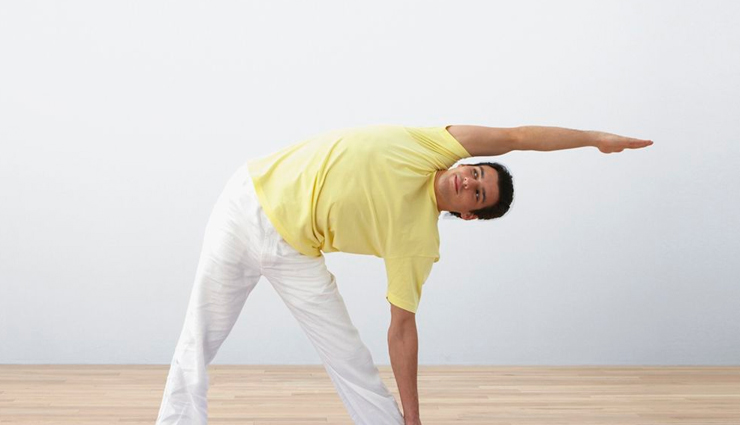 yogasan for joint pains,Health tips,healthy living