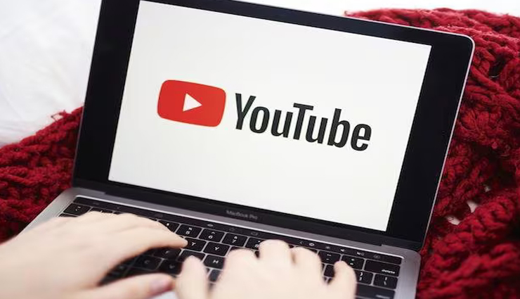 Alert: कंटेंट क्रिएटर्स को अब  YouTube देगा झटका, बिना बताए डिलीट कर देगा ऐसे वीडियोज!