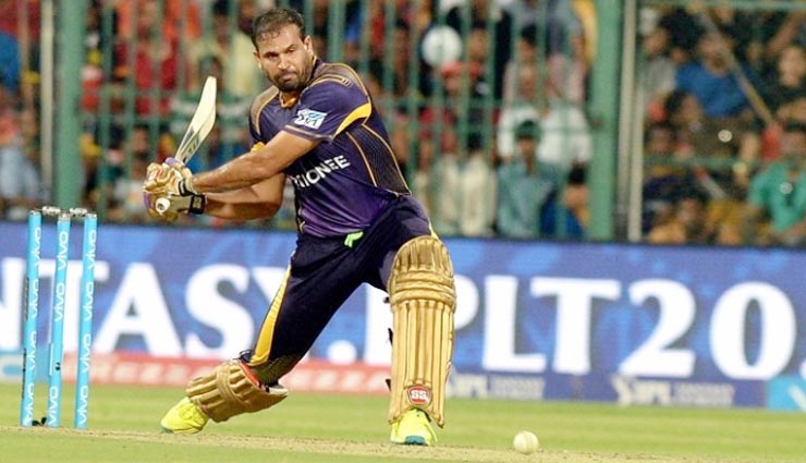 fastest century in ipl,cricket,cricket news