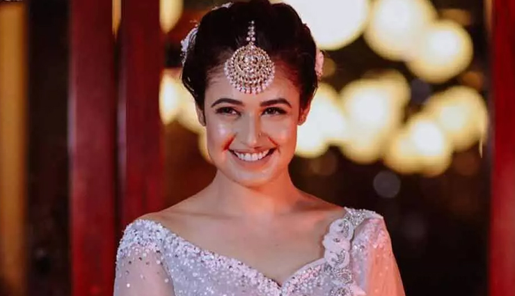 yuvika chaudhary,actress yuvika chaudhary,prince narula,actor prince narula,yuvika prince,yuvika pregnant,yuvika ivf,bigg boss 9