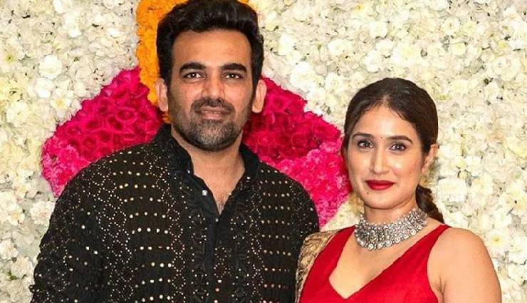 nupur shikhare,ira khan,ira nupur,aamir khan,nupur ira marriage,ira khan birthday,sagarika ghatge,actress sagarika ghatge,zaheer khan