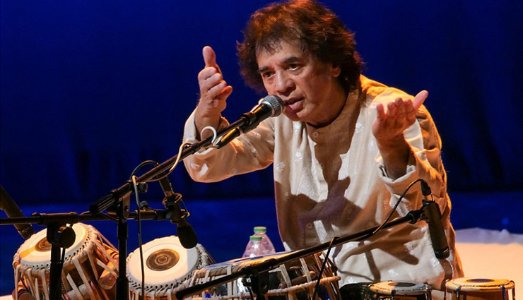 ustad zakir hussan,tabla maestro zakir hussain,zakir hussain death,zakir passes away,zakir bollywood,amitabh bachchan,Akshay Kumar,Kareena Kapoor Khan,zakir america